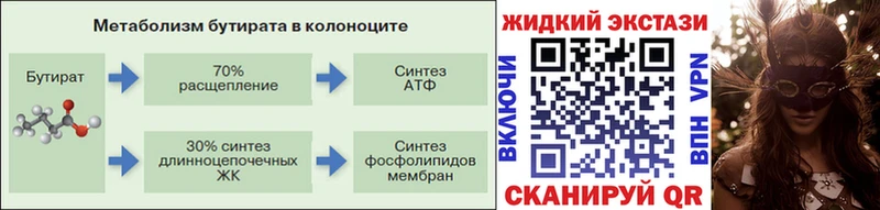 Бутират жидкий экстази  купить закладку  МЕГА как войти  Оренбург 