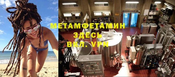 сатива Белокуриха