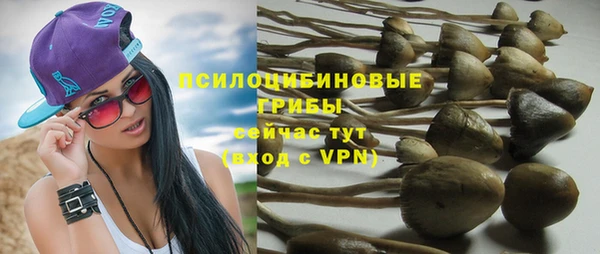 мдма Краснотурьинск