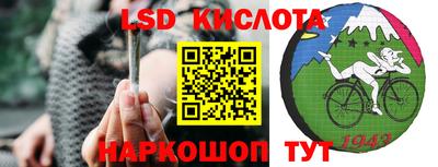 PSILOCYBIN Заводоуковск
