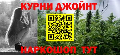 PSILOCYBIN Заводоуковск