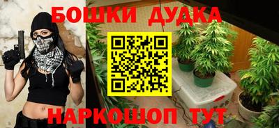 ПСИЛОЦИБИНОВЫЕ ГРИБЫ Жуковский