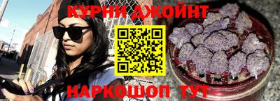 PSILOCYBIN Заводоуковск
