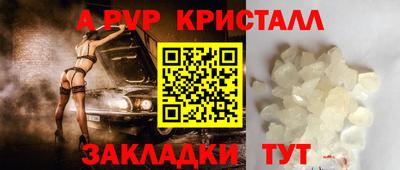 PSILOCYBIN Заводоуковск