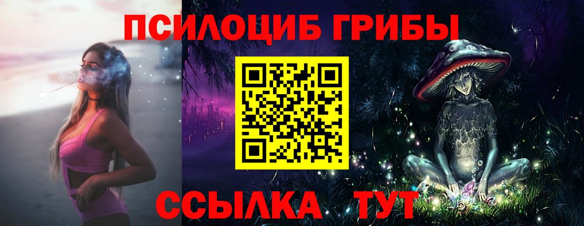Псилоцибиновые грибы MAGIC MUSHROOMS  Вход с VPN  Оренбург 