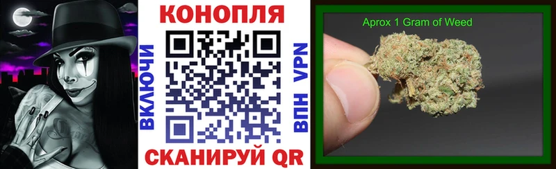 Канабис ГИДРОПОН  Оренбург 